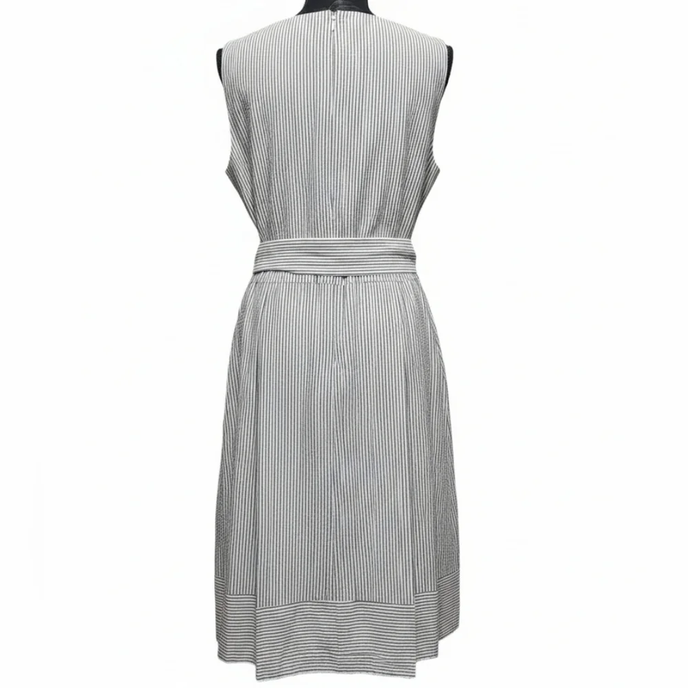 Anne Klein ■anne klein